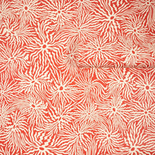 Load image into Gallery viewer, Ra Red