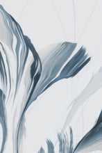 Load image into Gallery viewer, Swirl Blue