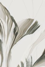 Load image into Gallery viewer, Swirl Coffee