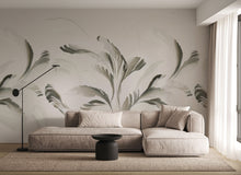 Load image into Gallery viewer, Swirl Coffee