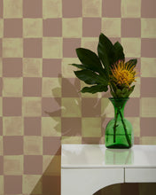 Load image into Gallery viewer, Stag Party - Tart Wallcovering