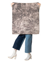 Load image into Gallery viewer, Baptiste - Morus Wallcovering