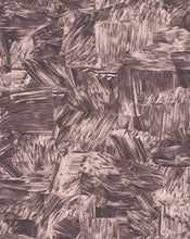 Load image into Gallery viewer, Baptiste - Morus Wallcovering