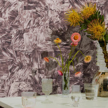 Load image into Gallery viewer, Baptiste - Morus Wallcovering