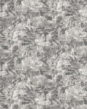 Load image into Gallery viewer, Baptiste - Chess Wallcovering