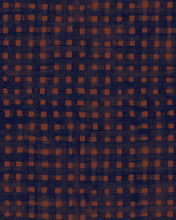 Load image into Gallery viewer, Crosswise - Land + Sea Wallcovering