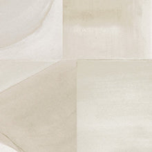 Load image into Gallery viewer, Abstract Strand Pale Beach Wallcovering