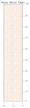 Load image into Gallery viewer, Gaia Rose Wallcovering
