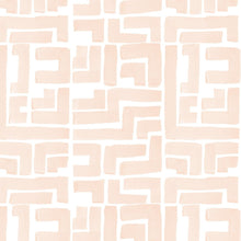 Load image into Gallery viewer, Gaia Rose Wallcovering