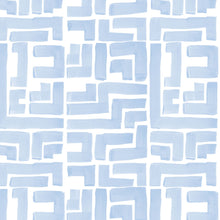 Load image into Gallery viewer, Gaia Sky Wallcovering