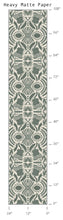 Load image into Gallery viewer, Hermosa Green House Wallcovering