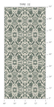 Load image into Gallery viewer, Hermosa Green House Wallcovering