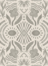 Load image into Gallery viewer, Hermosa Stone Wallcovering