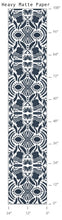 Load image into Gallery viewer, Hermosa Naval Wallcovering