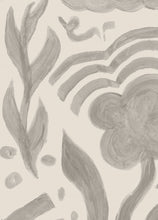 Load image into Gallery viewer, Hermosa Stone Wallcovering