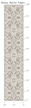 Load image into Gallery viewer, Hermosa Stone Wallcovering