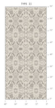 Load image into Gallery viewer, Hermosa Stone Wallcovering