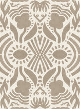 Load image into Gallery viewer, Hermosa Villa Wallcovering