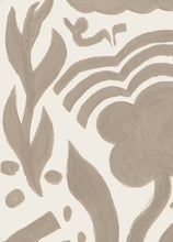 Load image into Gallery viewer, Hermosa Villa Wallcovering