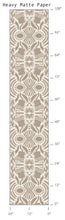 Load image into Gallery viewer, Hermosa Villa Wallcovering
