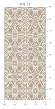 Load image into Gallery viewer, Hermosa Villa Wallcovering