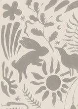 Load image into Gallery viewer, Jewel Stone Wallcovering