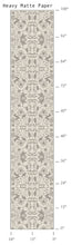 Load image into Gallery viewer, Jewel Stone Wallcovering