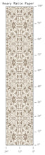 Load image into Gallery viewer, Jewel Villa Wallcovering