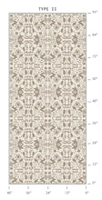 Load image into Gallery viewer, Jewel Villa Wallcovering
