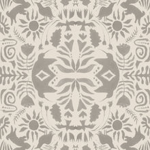 Load image into Gallery viewer, Jewel Stone Wallcovering