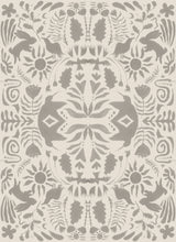 Load image into Gallery viewer, Jewel Stone Wallcovering