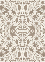 Load image into Gallery viewer, Jewel Villa Wallcovering