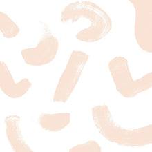 Load image into Gallery viewer, Rio Rose Wallcovering