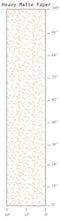 Load image into Gallery viewer, Rio Rose Wallcovering