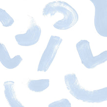 Load image into Gallery viewer, Rio Sky Wallcovering