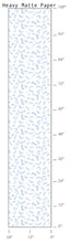 Load image into Gallery viewer, Rio Sky Wallcovering