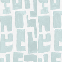 Load image into Gallery viewer, Totem Harbor Wallcovering