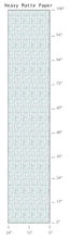 Load image into Gallery viewer, Totem Harbor Wallcovering