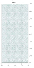 Load image into Gallery viewer, Totem Harbor Wallcovering