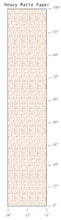 Load image into Gallery viewer, Totem Rose Wallcovering