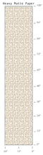Load image into Gallery viewer, Totem Shell Wallcovering
