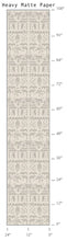 Load image into Gallery viewer, Tropico Stone Wallcovering