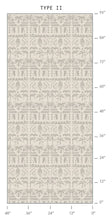 Load image into Gallery viewer, Tropico Stone Wallcovering