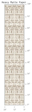 Load image into Gallery viewer, Tropico Villa Wallcovering