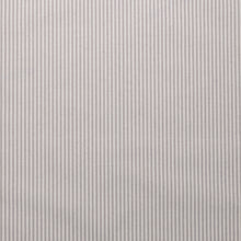 Load image into Gallery viewer, Bengal Stripe Truffle Paperback Linen