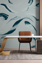 Load image into Gallery viewer, Waterworld Aqua