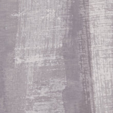 Load image into Gallery viewer, Eve Striation