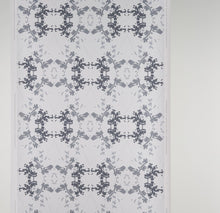 Load image into Gallery viewer, Blackish Magic (White) Wallpaper