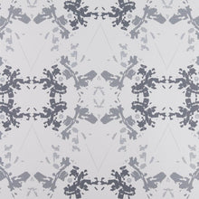Load image into Gallery viewer, Blackish Magic (White) Wallpaper