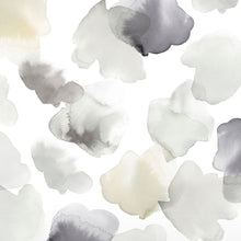 Load image into Gallery viewer, Petals Pressed Sage Wallpaper